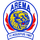 Arema Indonesia U21