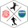 Bjørkelangen/Høland Fotball II Bjørkelangen/Høland Fotball II