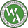 SF Wüsting-Altmoorhausen