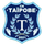 SK Tairove