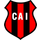 Club Atlético Independiente (Trelew) Club Atlético Independiente (Trelew)