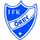 IFK Örby IFK Örby