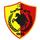 Al-Faluja Tripoli SC