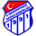 Cayirova Sekerpinar Genclerbirligispor