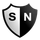 Club Sportivo Norte