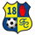 18th Newtownabbey Old Boys FC 18th Newtownabbey Old Boys FC