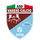 Vadese Calcio 2018