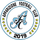 Apparizione FC 2019