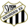 SV Wehrden