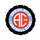 Akron City FC Akron City FC