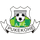 Pukekohe AFC