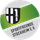 Sportfreunde Stockheim Sportfreunde Stockheim