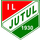 IL Jutul