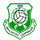 Noteć Czarnków U19 Noteć Czarnków U19
