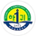 Hagwi Elementary School