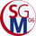 SG Margetshöchheim SG Margetshöchheim