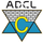 AD Campo do Lírio