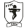 Fakenham Town FC Fakenham Town FC