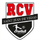 RC Védasien