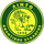 AS Lido