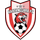 Kartanegara FC Kartanegara FC
