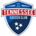 Tennessee SC
