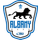 Albany Rush Albany Rush