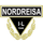 Nordreisa IL