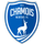 Chamois Niortais FC
