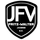 JFV Fritz-Walter-Jugend (- 2024) JFV Fritz-Walter-Jugend (- 2024)