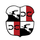 Polonia Prószków