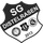 SG Distelrasen SG Distelrasen