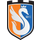 Swan City SC
