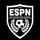 ESPN Bełchatów