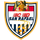 CD San Rafael 