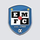 East Manchester FC