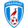 FK Visaginas FK Visaginas