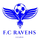 Football Club Ravens Football Club Ravens