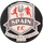 Spain Football Club Spain Football Club