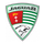 Jaguar Gdańsk U19