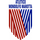 Atletico Mondolfo