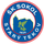 Sokol Stary Tekov Jugend
