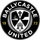 Ballycastle United FC