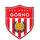 GKS Górno