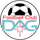 DAG Riga (-1994)