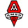 AMSG FC