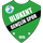 Ulukent Genclik Spor