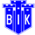 Borgunda IK