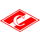 Spartak Tashkent