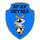 AP KP Gdynia AP KP Gdynia